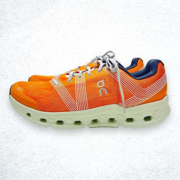 NEW Cloudgo by On - Picture 10 of 16